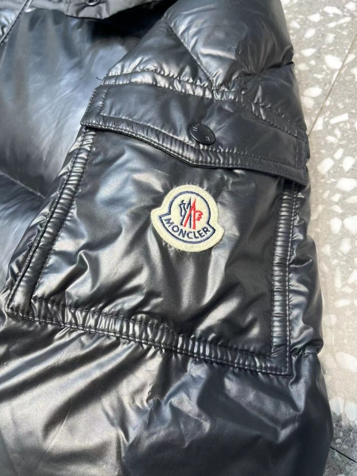 Clothes Moncler 215