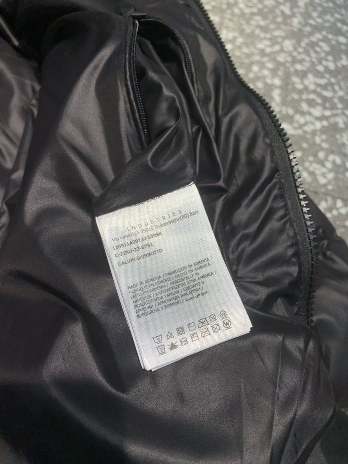 Clothes Moncler 224