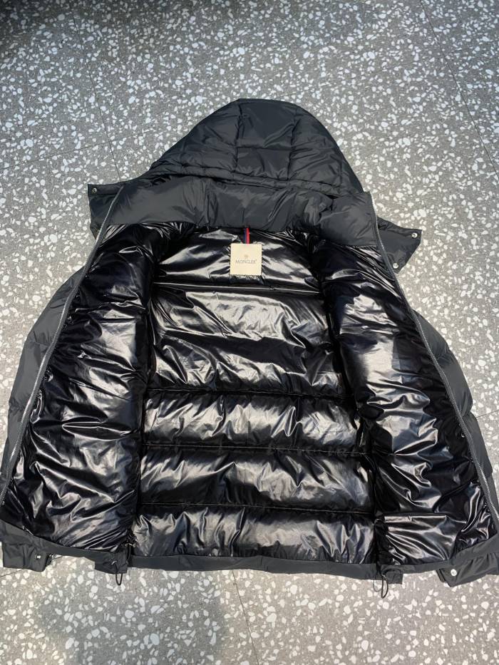 Clothes Moncler 212