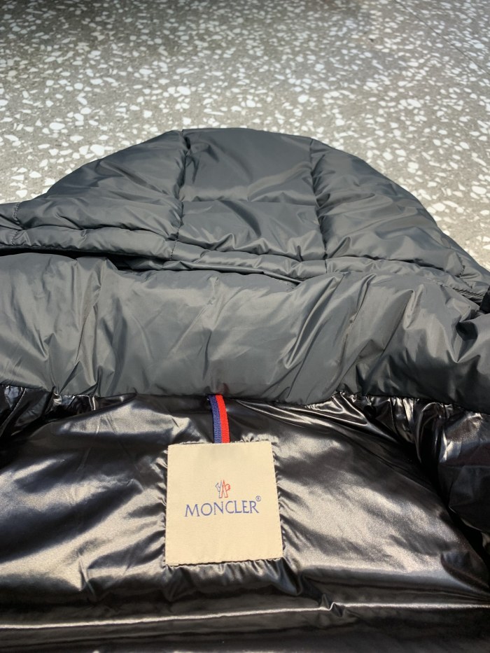 Clothes Moncler 212