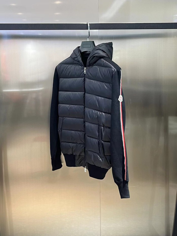 Clothes Moncler 207