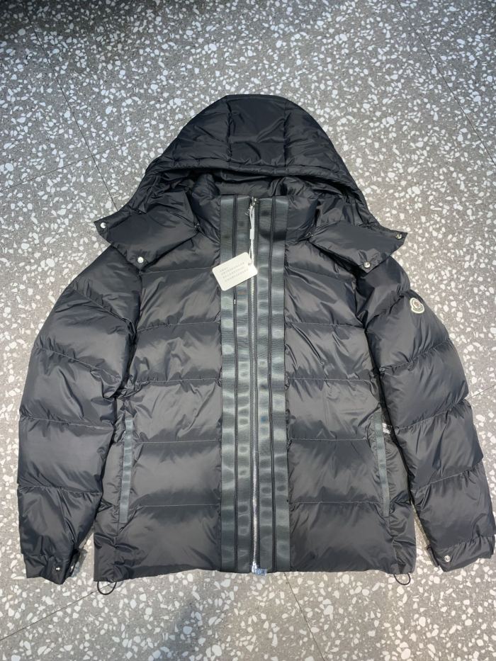 Clothes Moncler 212