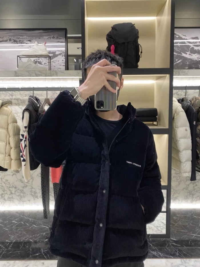 Clothes Moncler 225