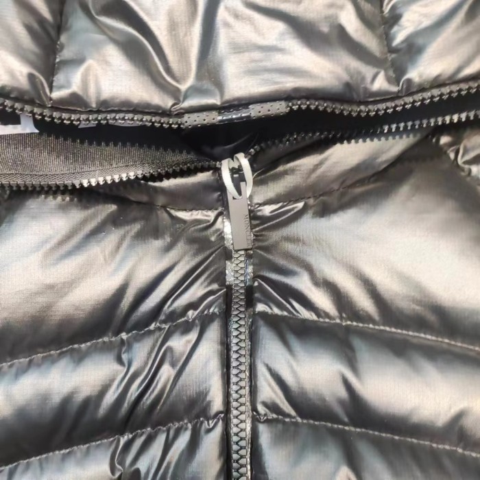 Clothes Moncler 222