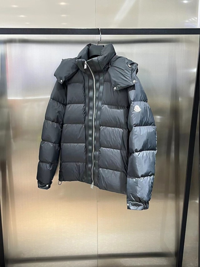 Clothes Moncler 212