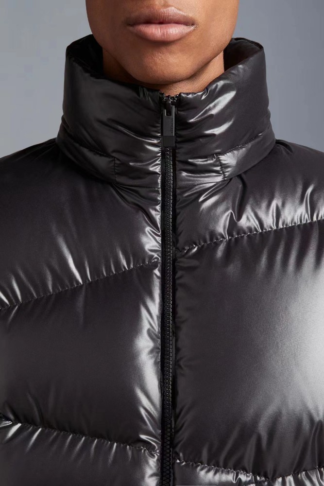 Clothes Moncler 224