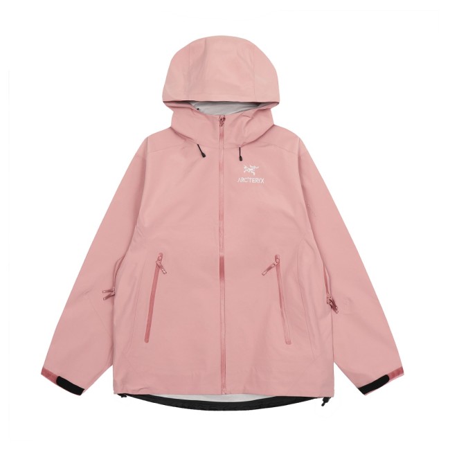 Clothes ARC'TERYX 127