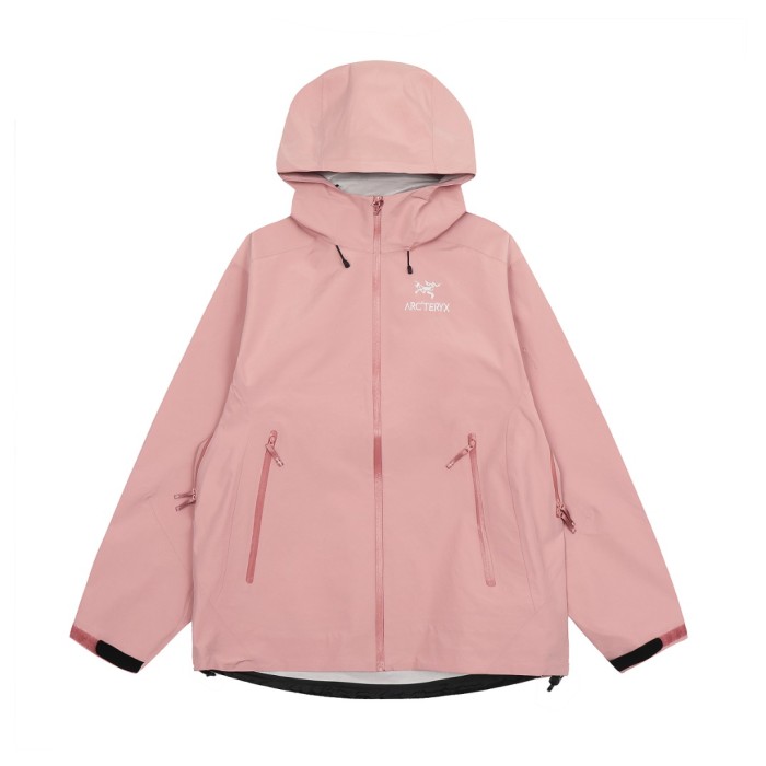 Clothes ARC'TERYX 127