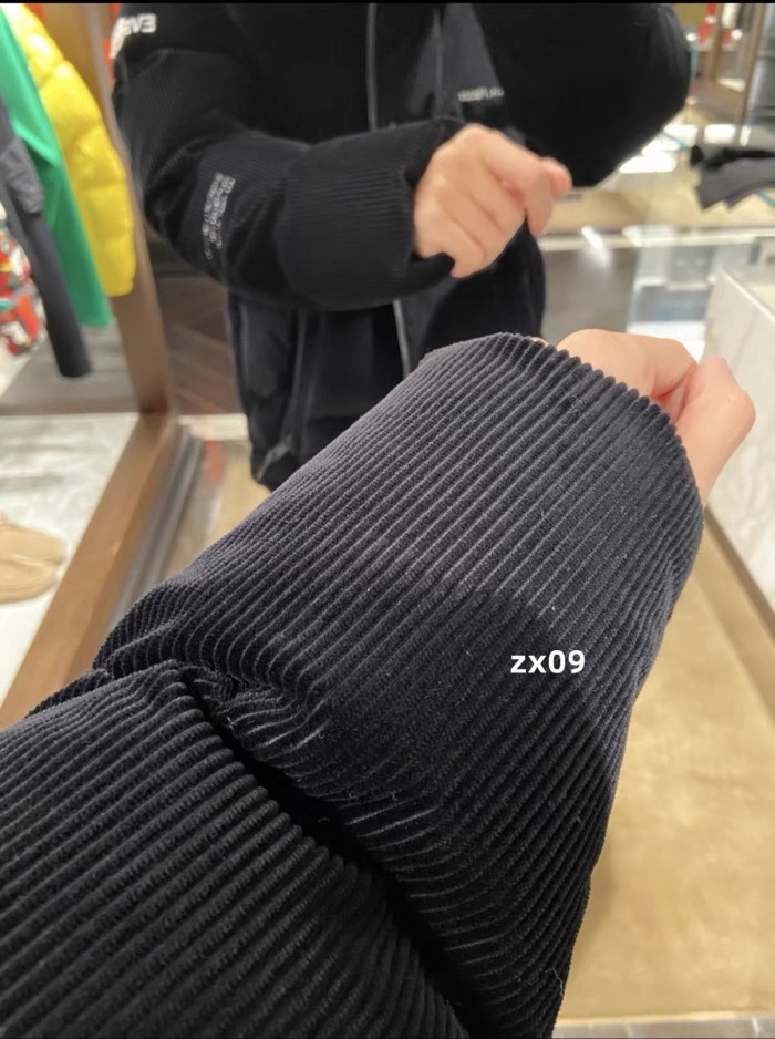 Clothes Moncler 225