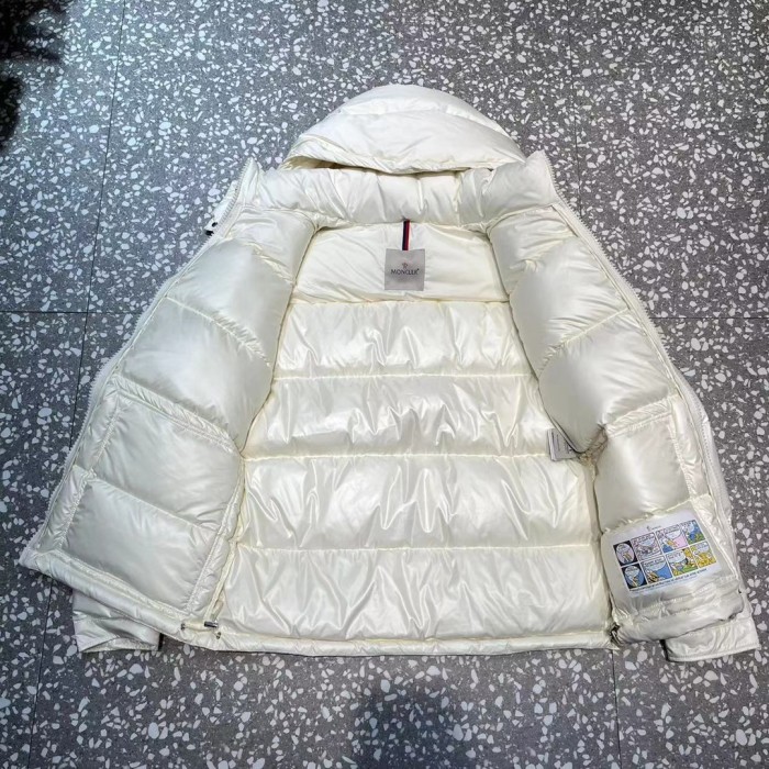 Clothes Moncler 216