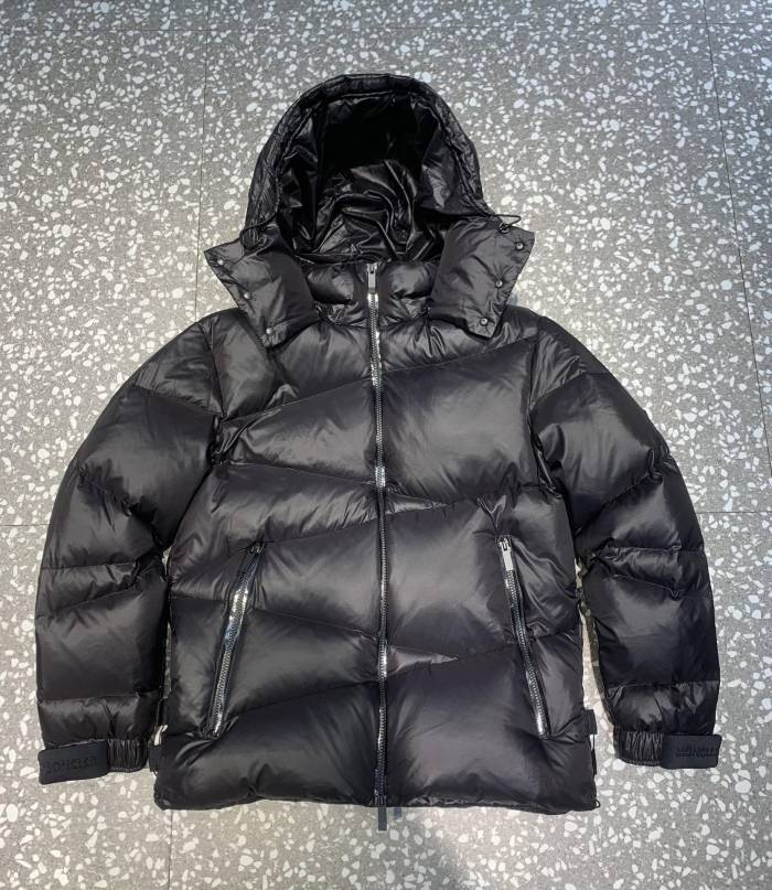 Clothes Moncler 224