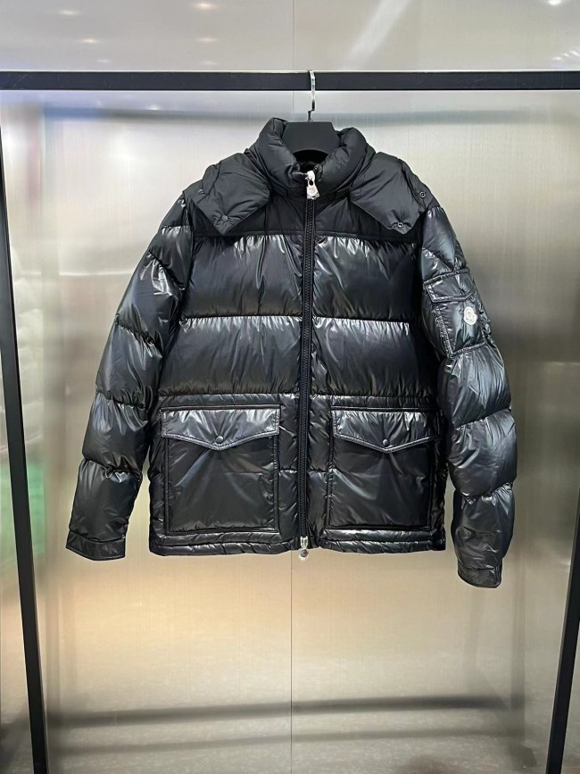 Clothes Moncler 215