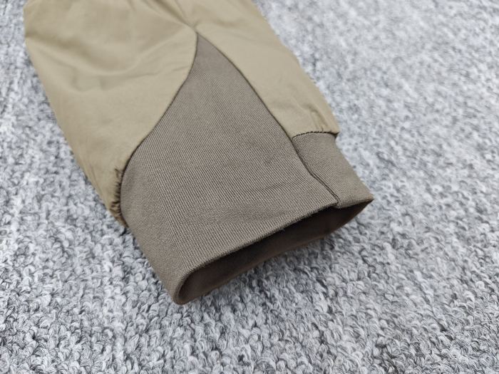 Clothes ARC'TERYX 129