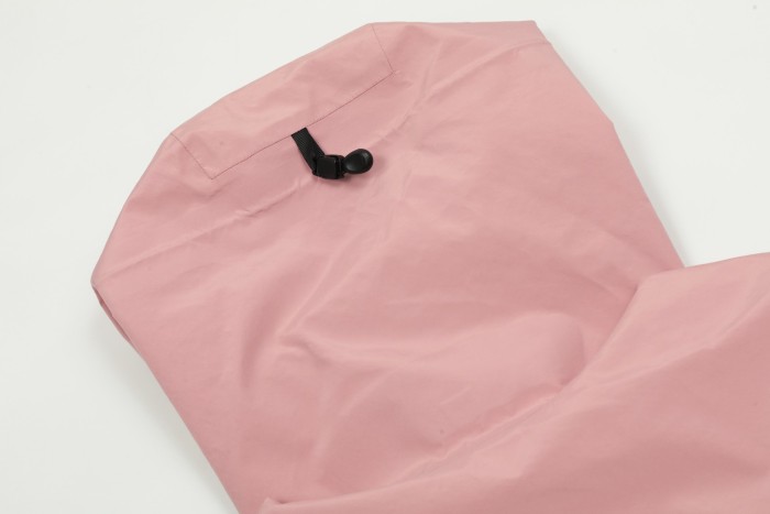 Clothes ARC'TERYX 127