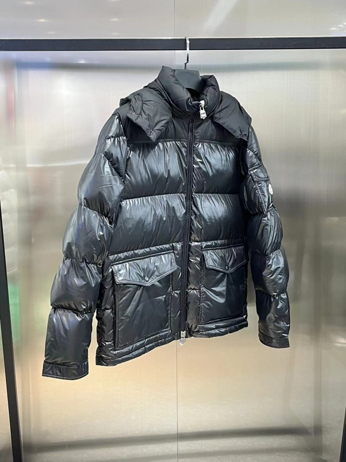 Clothes Moncler 215