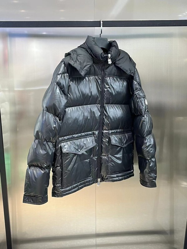 Clothes Moncler 215