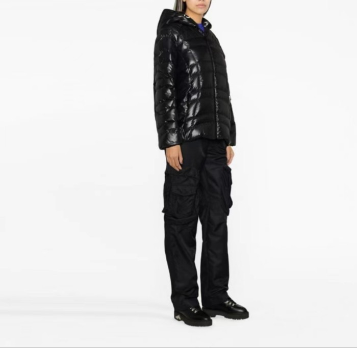 Clothes Moncler 222