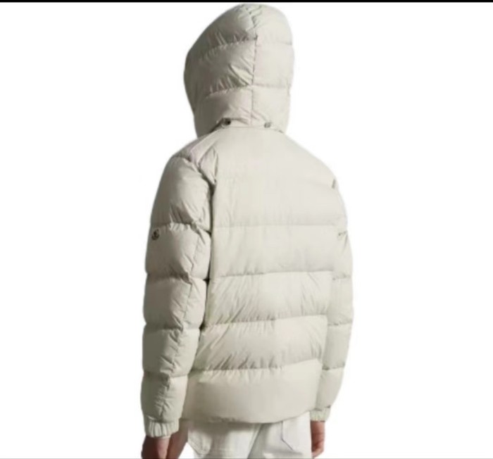 Clothes Moncler 213