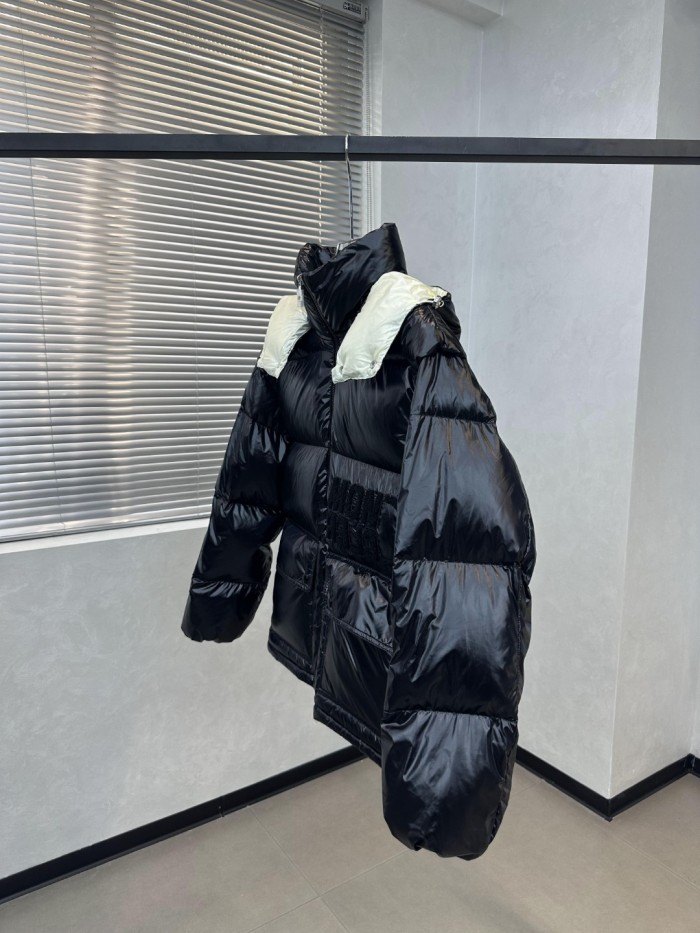 Clothes Moncler 246