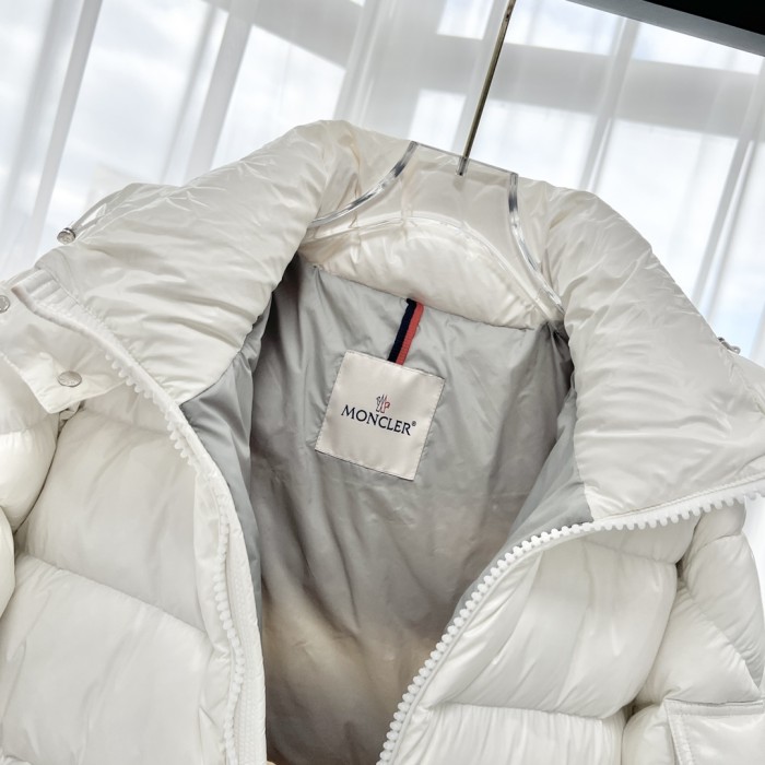 Clothes Moncler 229