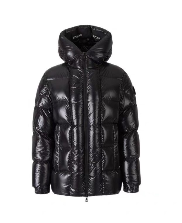 Clothes Moncler 228