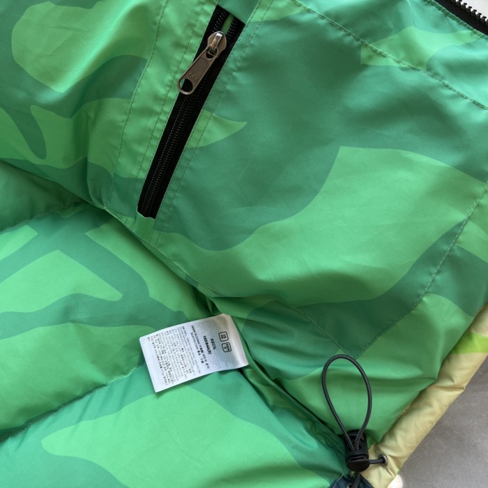 Clothes The North Face 317