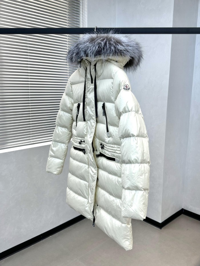 Clothes Moncler 242