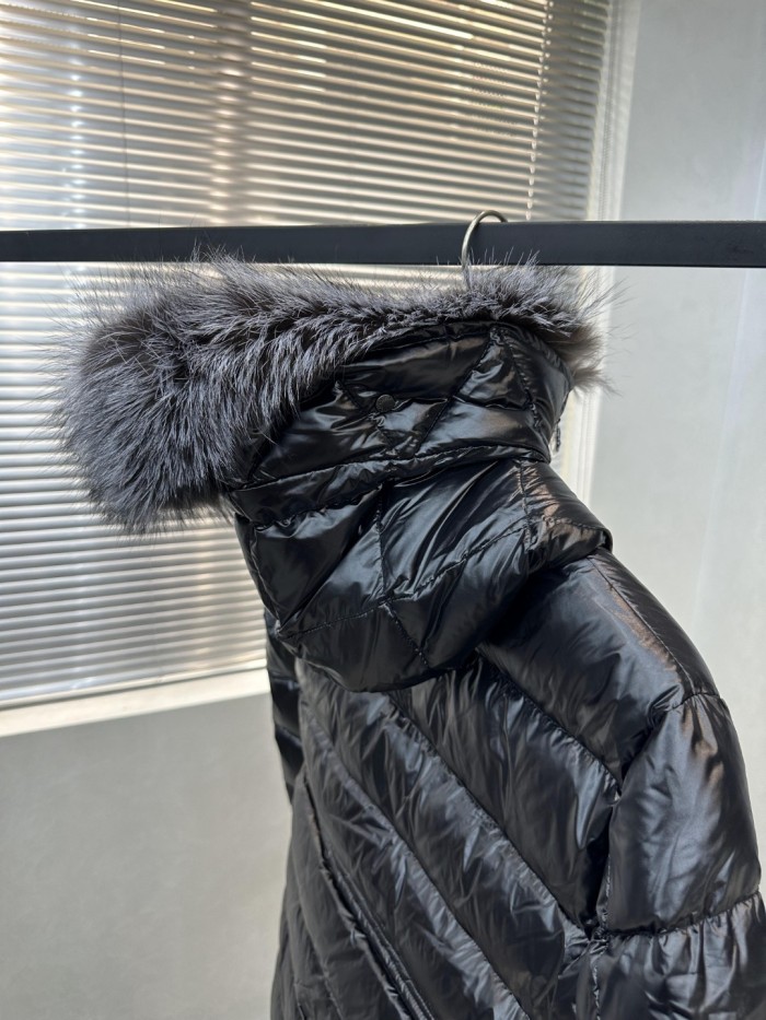 Clothes Moncler 243