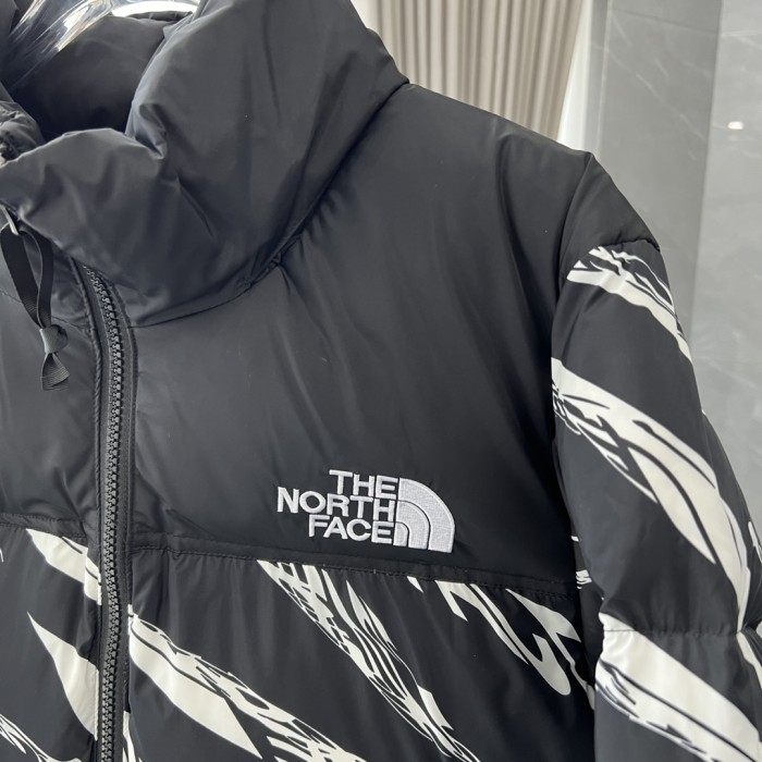 Clothes The North Face 316