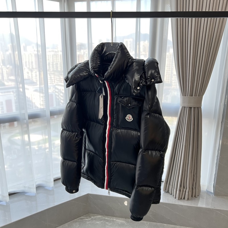 Clothes Moncler 232