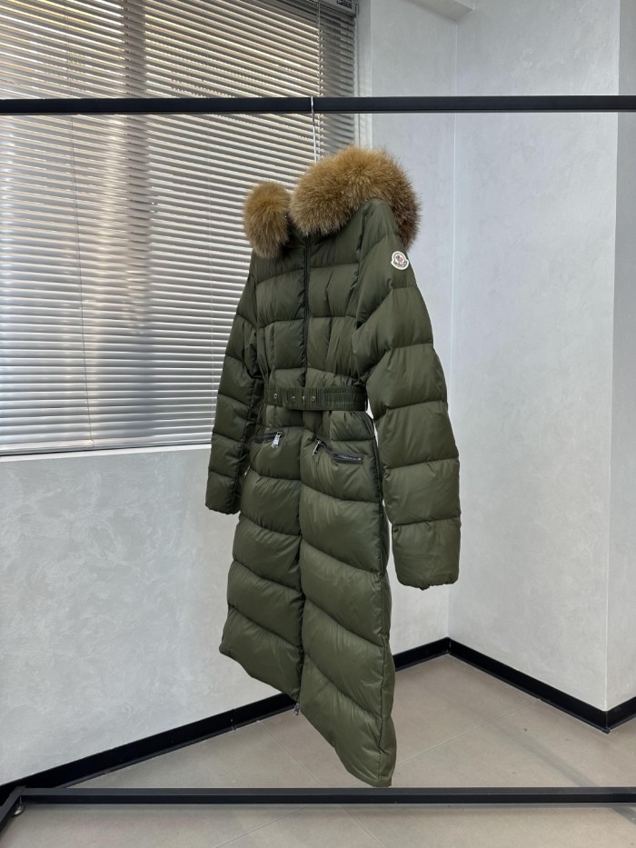 Clothes Moncler 245