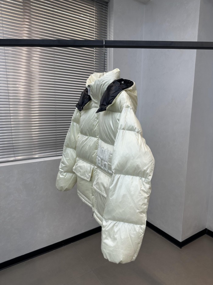 Clothes Moncler 249