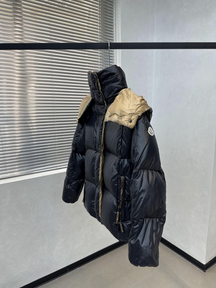 Clothes Moncler 235