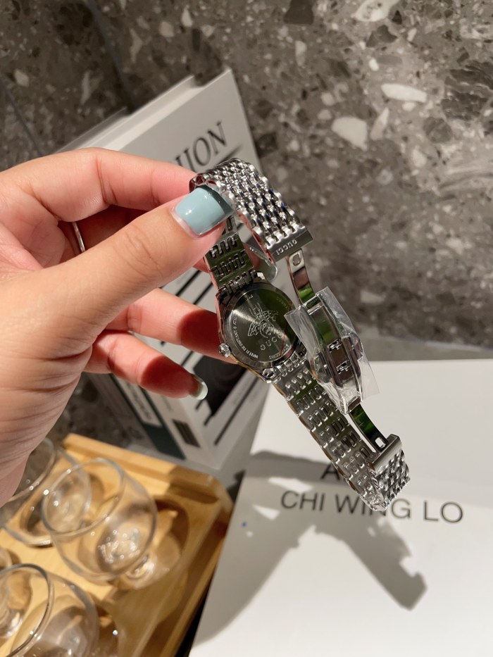 Watches GUCCI 323496 size:36 cm