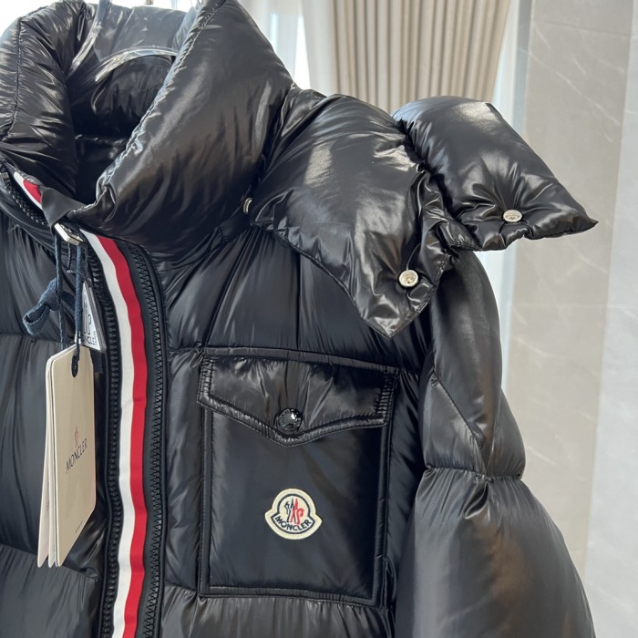 Clothes Moncler 232