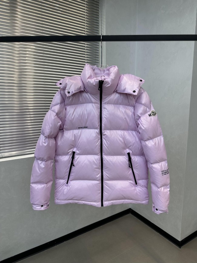 Clothes Moncler 241