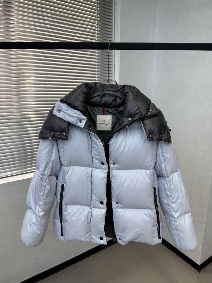 Clothes Moncler 236