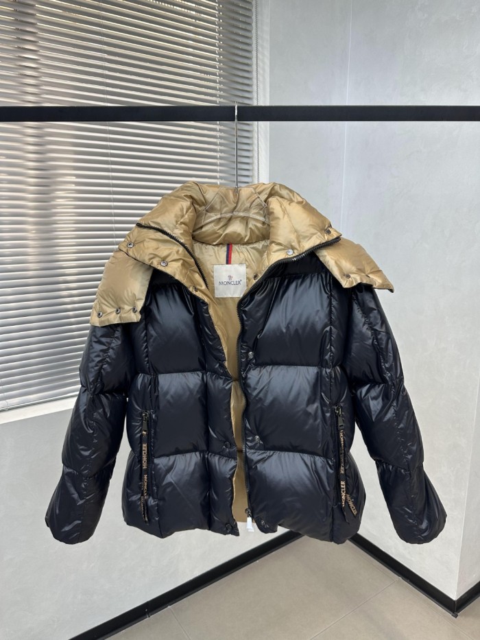 Clothes Moncler 235