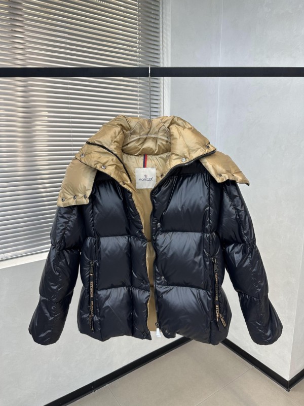 Clothes Moncler 235