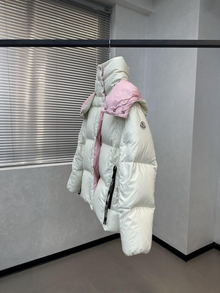 Clothes Moncler 237
