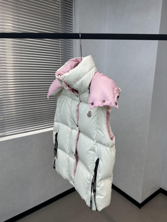 Clothes Moncler 233