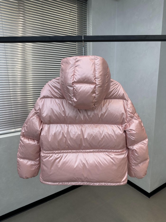 Clothes Moncler 248