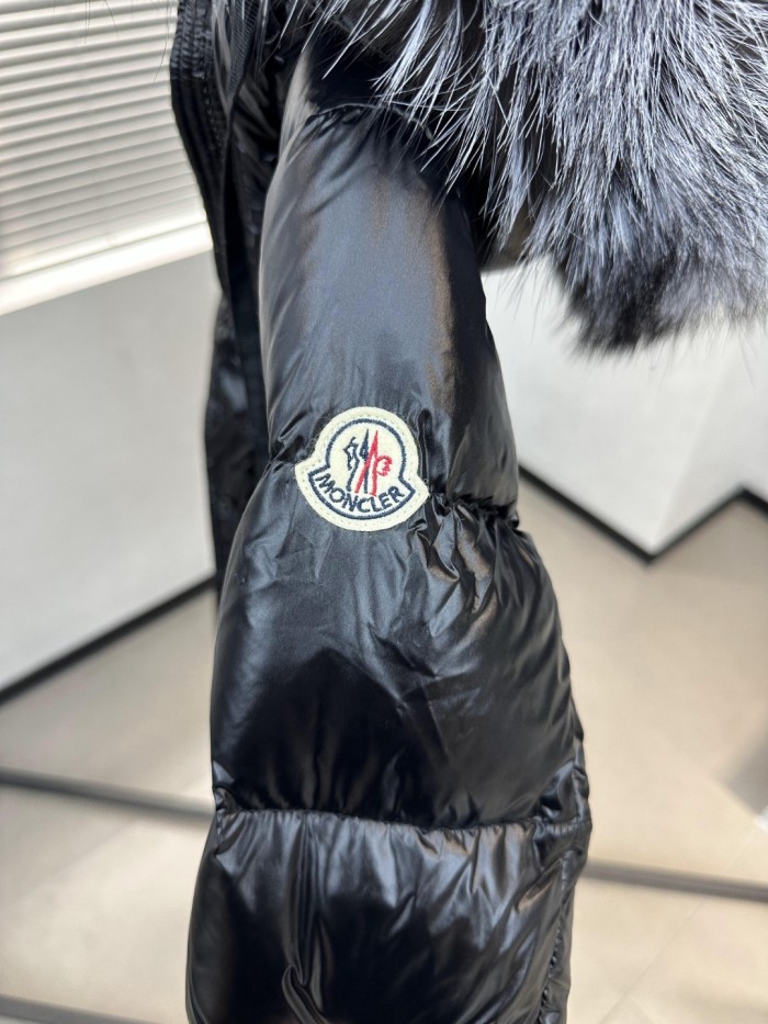 Clothes Moncler 243