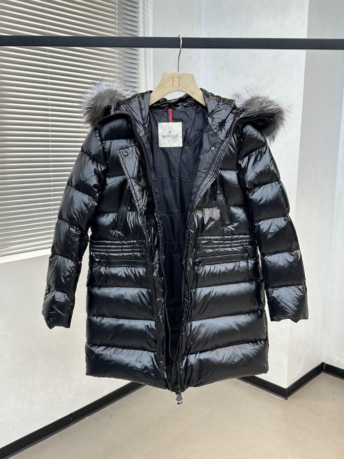 Clothes Moncler 243
