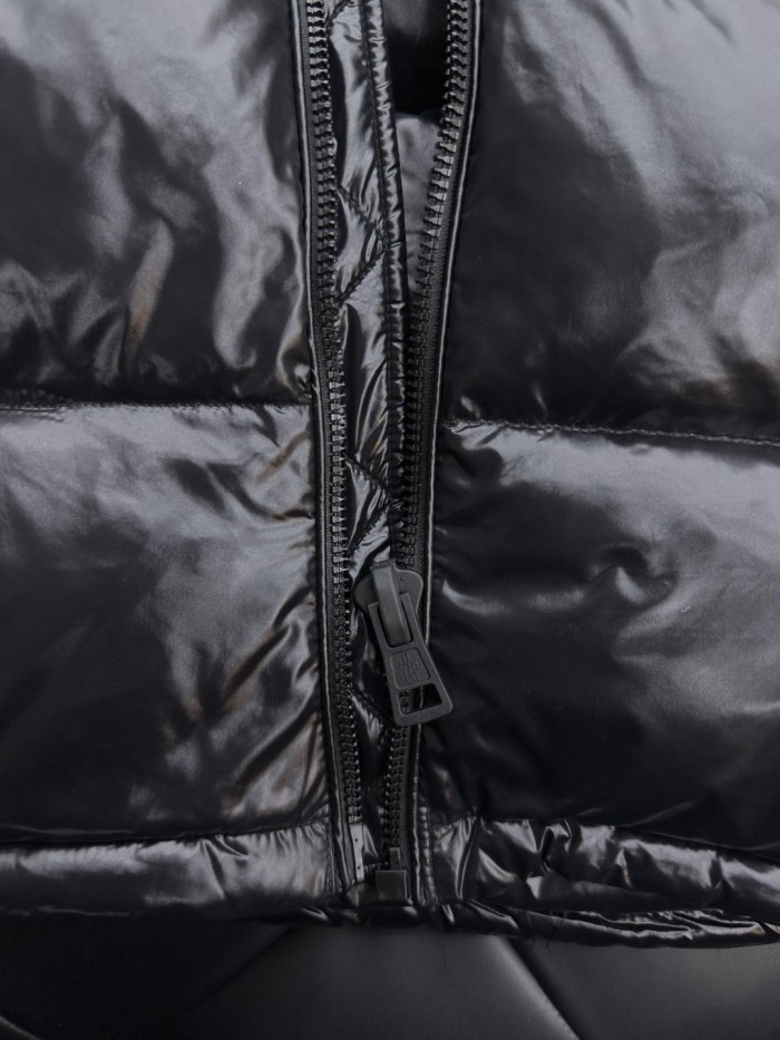 Clothes Moncler 239