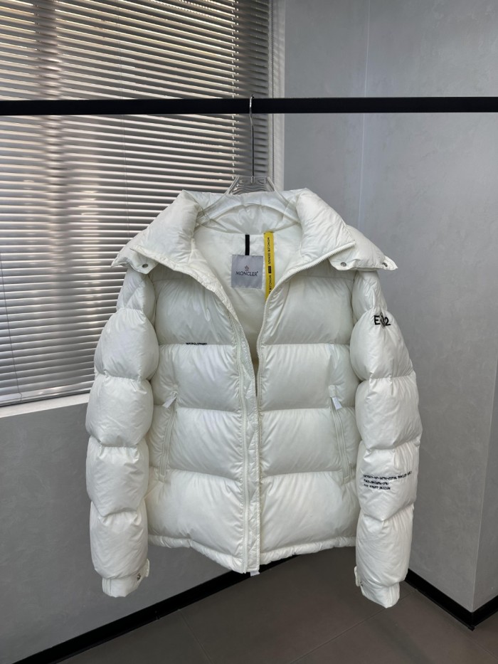 Clothes Moncler 240