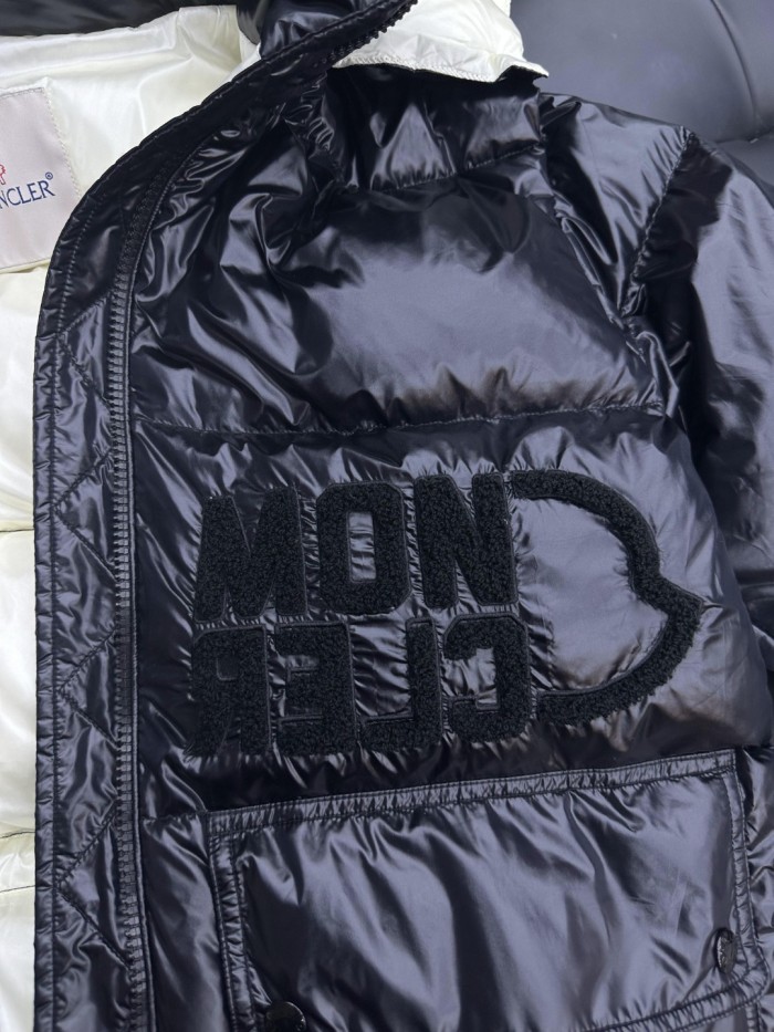 Clothes Moncler 246