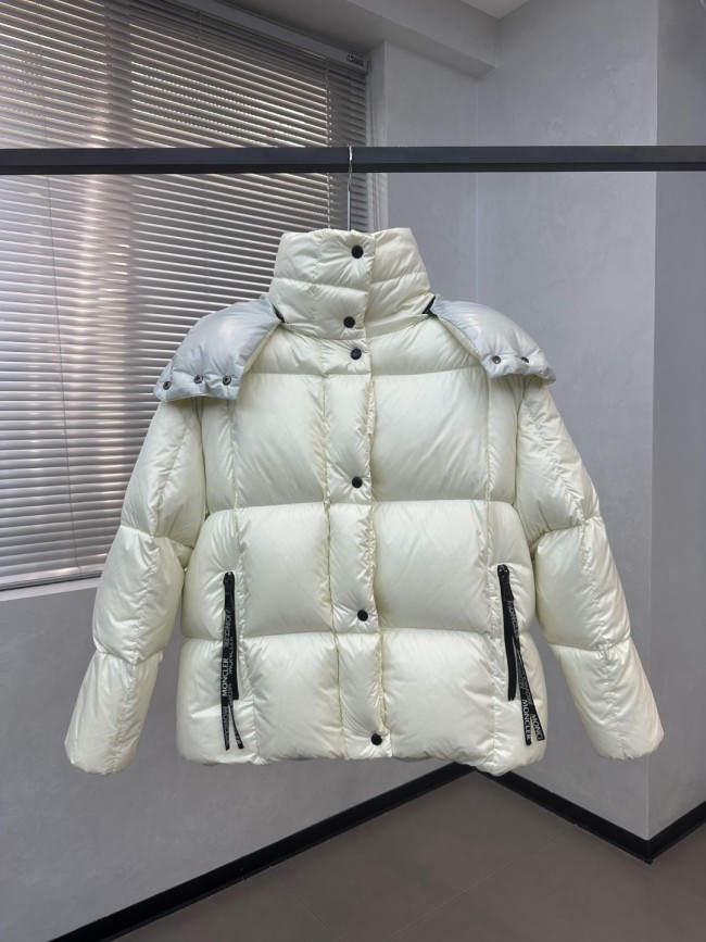 Clothes Moncler 234