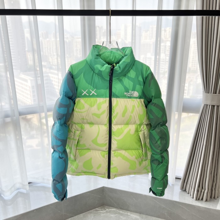 Clothes The North Face 317