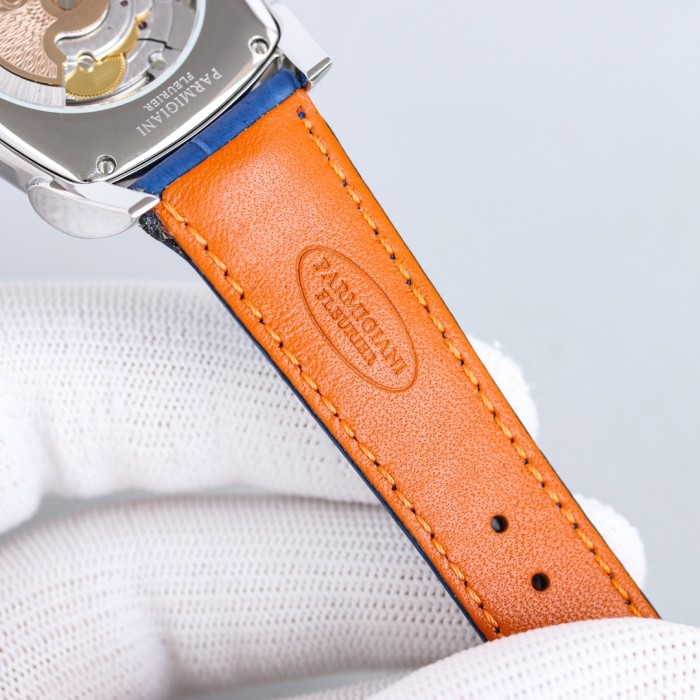 Watches PARMIGIANI 323609 size:37.5*31.2 mm